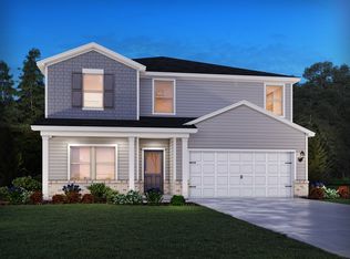 2266 Cherry Creek Rd, Haw River, NC 27258