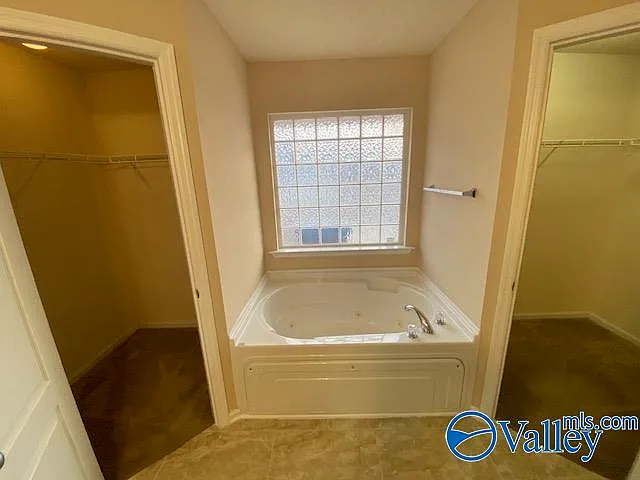 101 Summerford Ln — Photo 27