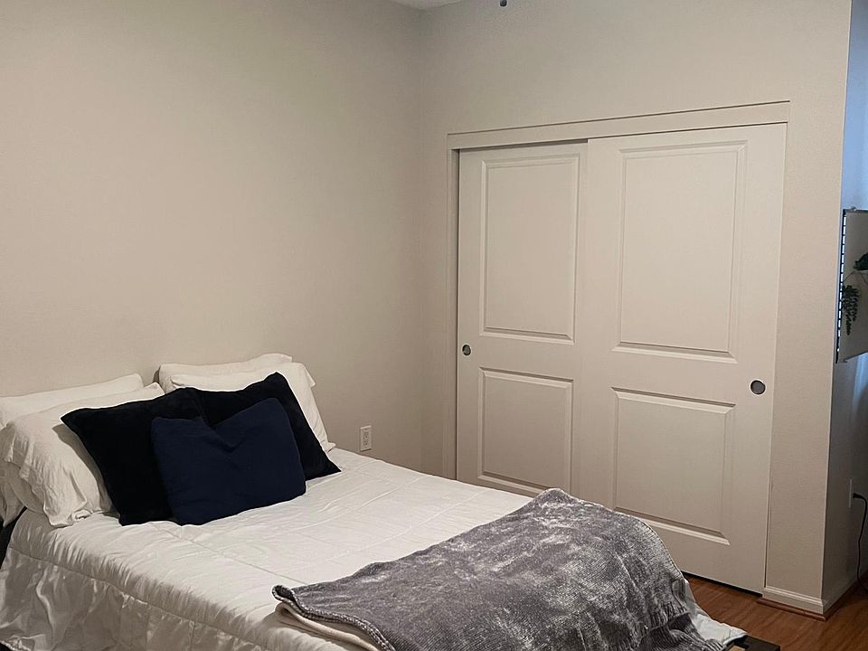 1st image of 201 E Angeleno Ave Unit 309