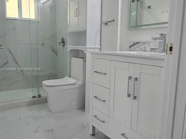 453 Florida Blvd #453, Miami, FL 33144