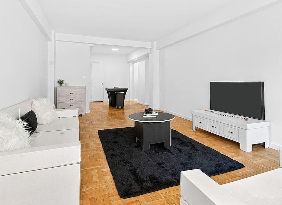 1st image of 315 E 69th St APT 6L