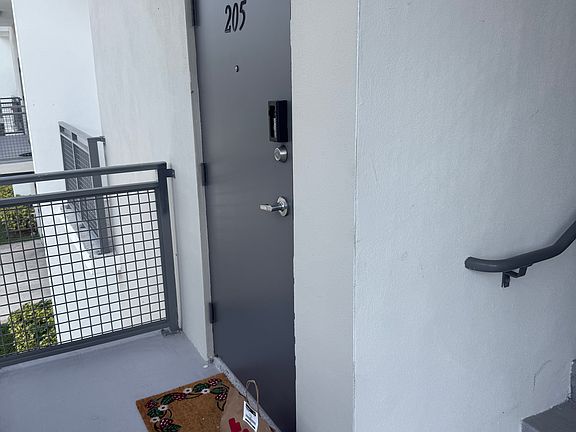 4th image of (Undisclosed Address)