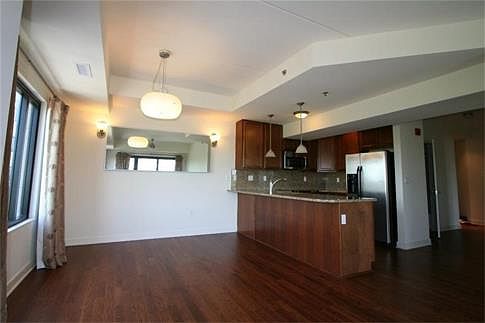 3rd image of 111 N Ashley St Suite 801