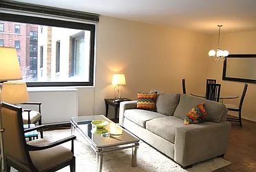 Sold by Marilyn Korn Real Estate