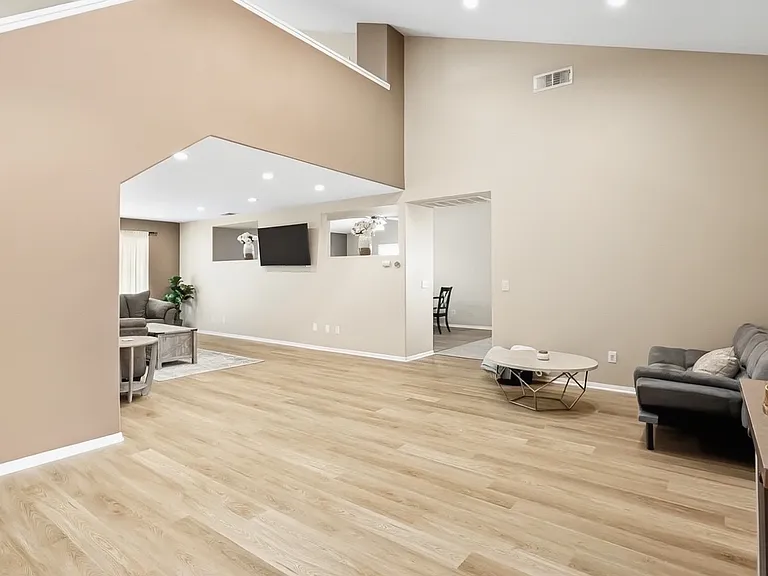 79309 Paseo Del Rey — Photo 10
