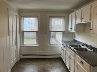 37 Saint Marys St #101, Biddeford, ME 04005