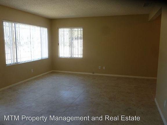 4th image of 6461 Varney Dr