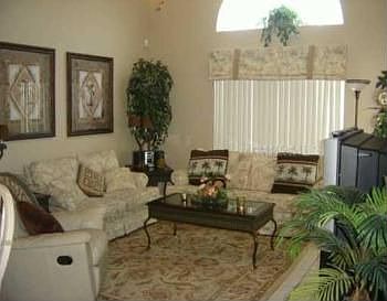 3rd image of 7940 Magnolia Bend Ct