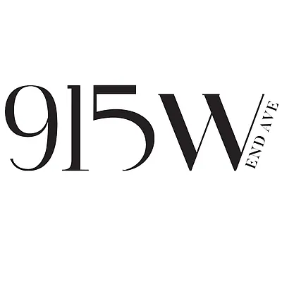 Rented by Corcoran | media 76