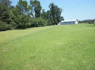 1 Terrace St, Atmore, AL 36502