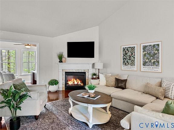 3rd image of 13805 Long Cove Ct