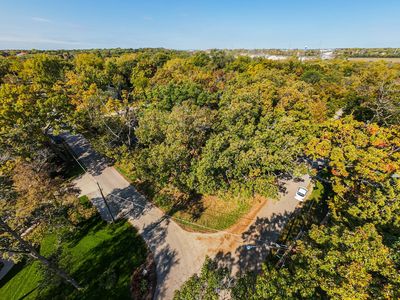 0 Elgin Ave, Saint Charles, IL, 60174