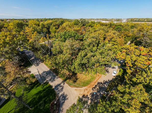 0 Elgin Ave, Saint Charles, IL 60174