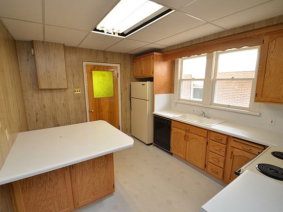 4th image of 811 E Coatsville Ave