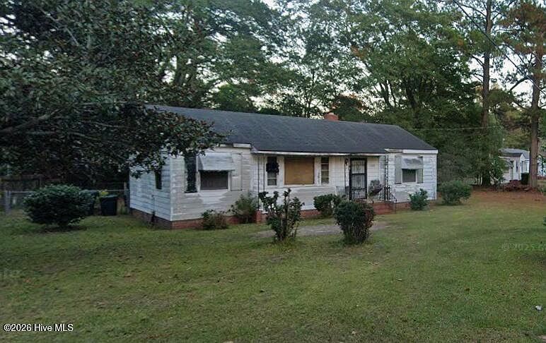1st image of 2488 Reese Avenue