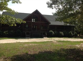 59 Catawba Timber Rd, Camden, SC 29020