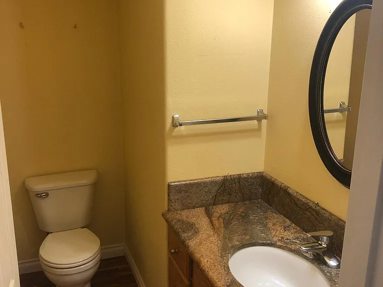 4397 NW Palo Verde Pl — Photo 3