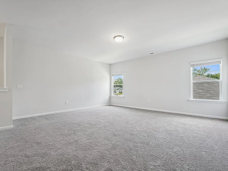 131 Altair Ln — Photo 20