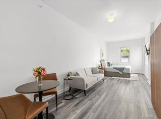 1701 Alton Rd #ID1041731P, Miami Beach, FL 33139