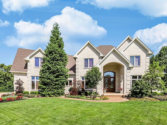 3rd image of 2840 Camberly Ct