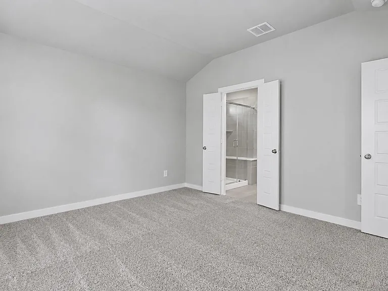 336 Willow Sage Ct — Photo 13
