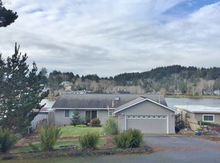 3431 NE Johns Loop, Neotsu, OR 97364
