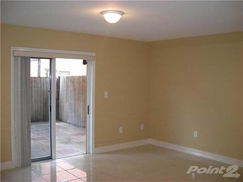 3rd image of 7965 NW 8th St #19E