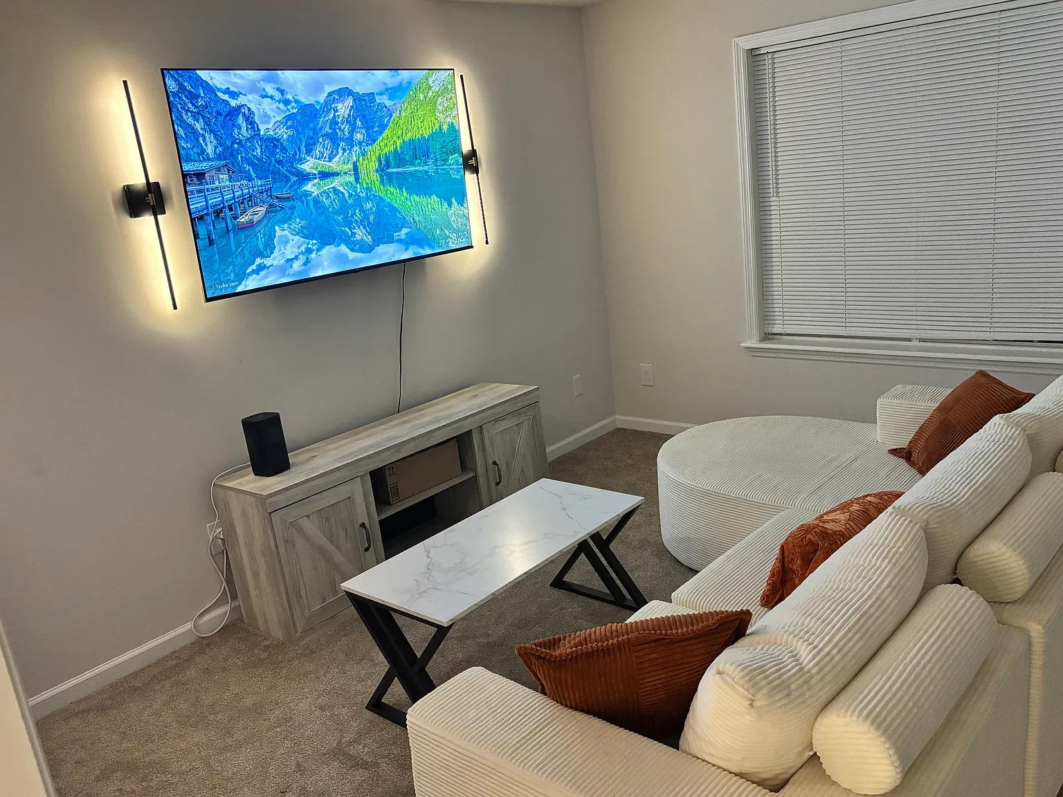 3 bed, 1268 sqft, $1,550 — Photo 3