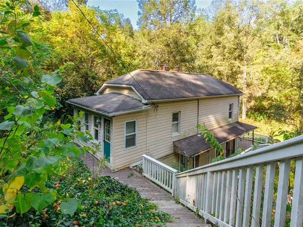 1669 Edgebrook Ave, Pittsburgh, PA 15226