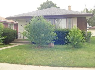 7129 W Florist Ave, Milwaukee, WI