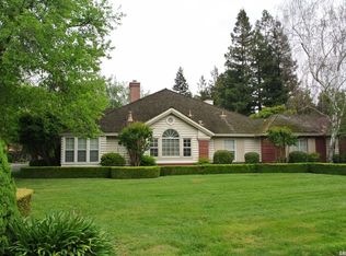 2616 Van Gogh Dr, Modesto, CA 95356