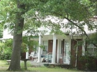 3905 S Range Line Rd, Joplin, MO 64804