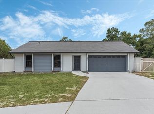 986 Coply Ct, Casselberry, FL 32707