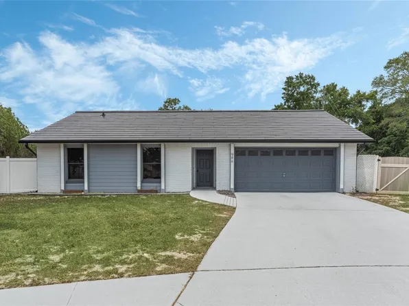 986 Coply Ct, Casselberry, FL 32707