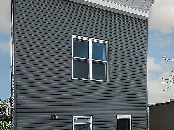 62 W 9th St #2FAM, Brooklyn, NY 11231