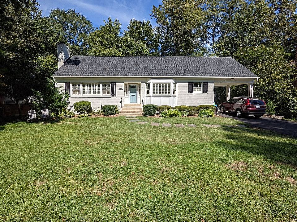 1st image of 8402 Blakiston Ln