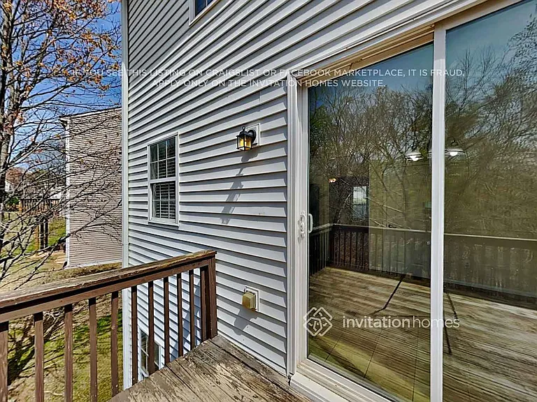 104 Silver Mine Trl — Photo 24