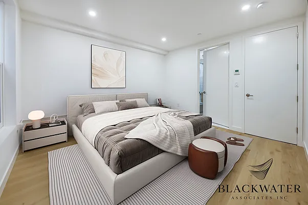 Rented by Blackwater Associates Inc. | media 28