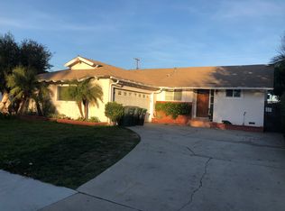 2236 Raleigh Ave, Costa Mesa, CA 92627