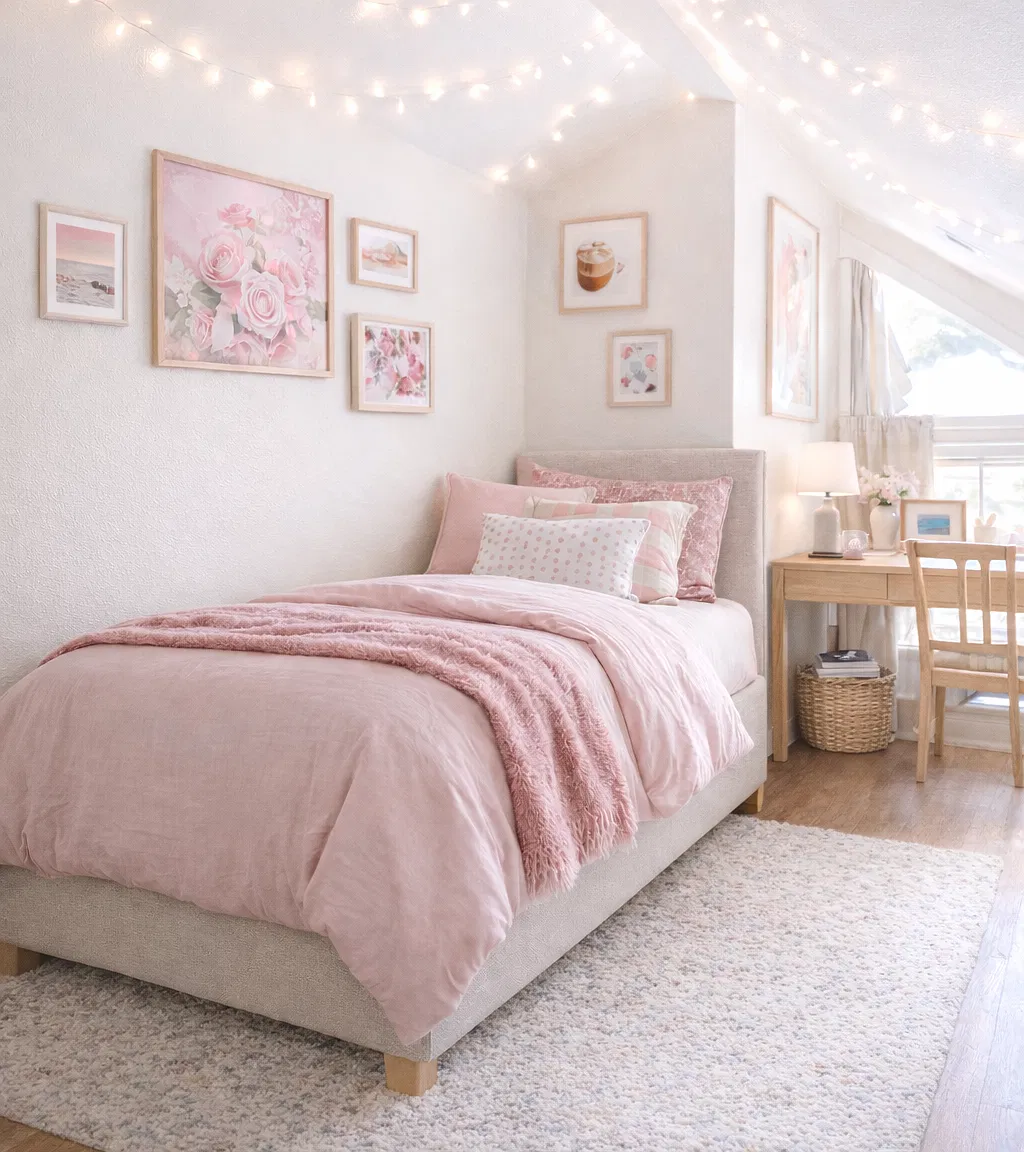 2 bed, 850 sqft, $1,930 — Photo 4