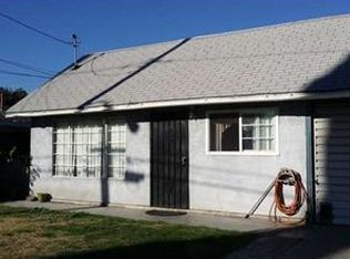 15859 Clarkgrove St, Hacienda Heights, CA 91745