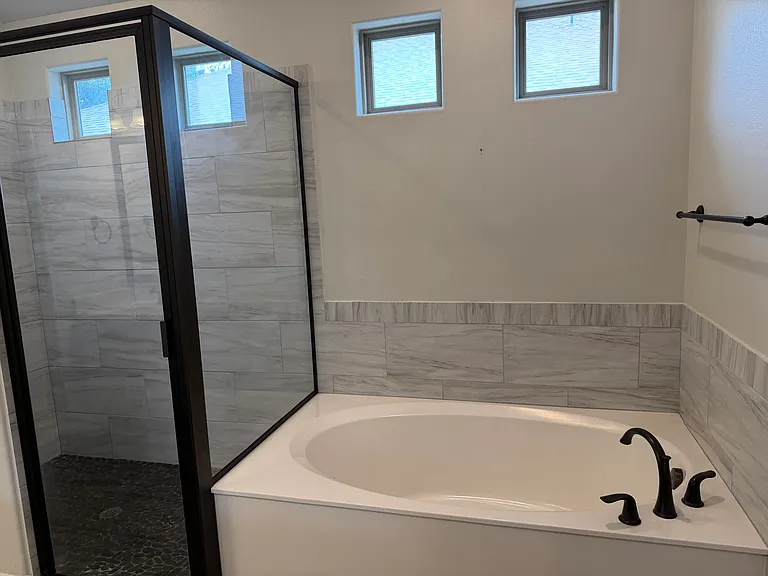 3404 Braford Dr — Photo 14
