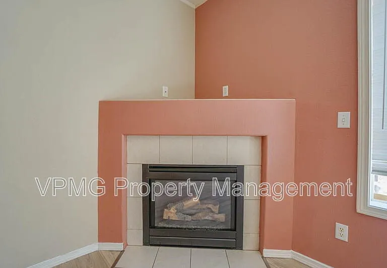 8907 NE 84th St — Photo 13