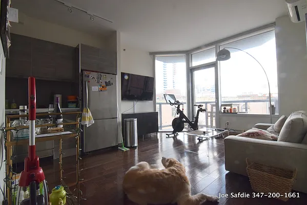 Rented by J Misrahi Realty Corp | media 33