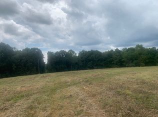 0 Keen Hollow Rd #3, Westmoreland, TN 37186