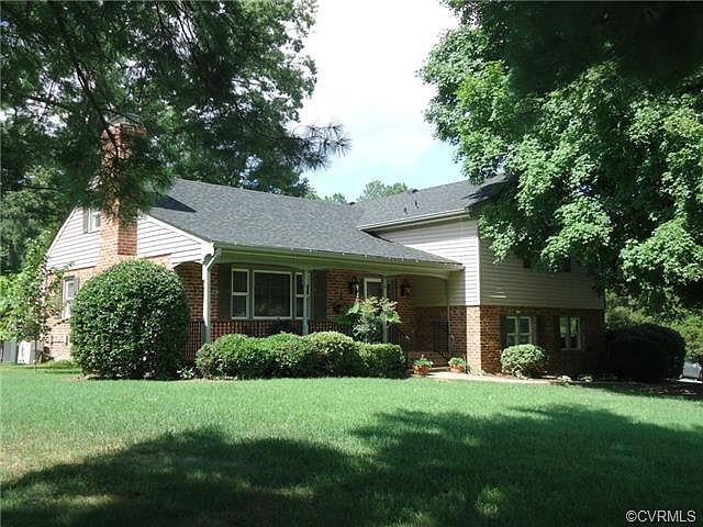 1st image of 2300 Lydell Dr