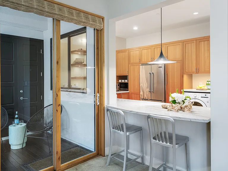 6036 Contra Costa Rd #1 — Photo 8