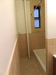 Rented by Vass Stevens Group