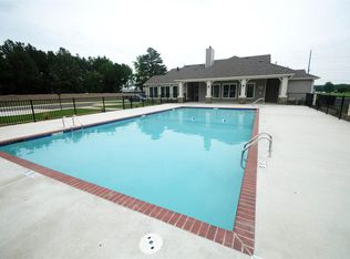 6 Willow Creek Ln #10210, Jonesboro, AR 72404