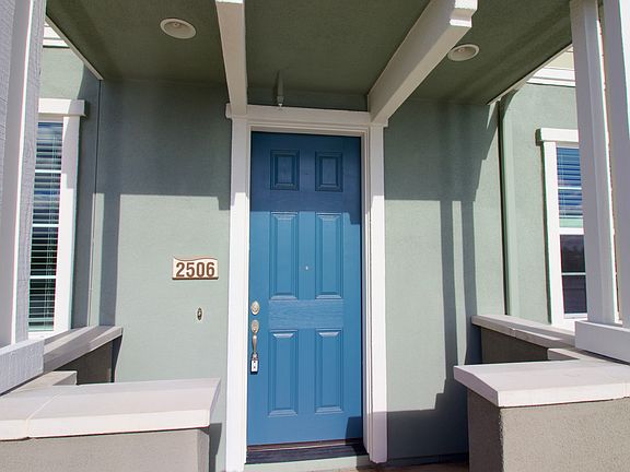 2nd image of 656 Sea Anchor Dr Unit 2506